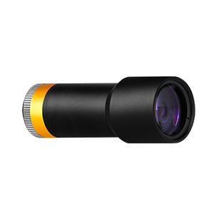 【光學知識】遠心鏡頭的景深 【光學知識】遠心鏡頭的景深